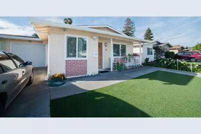 608 Bronte Ave, Watsonville, CA 95076 - Photo 2