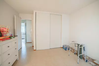 608 Bronte Ave, Watsonville, CA 95076 - Photo 10