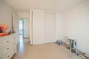 608 Bronte Ave, Watsonville, CA 95076 - Photo 10