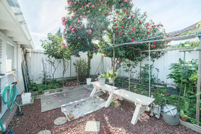 608 Bronte Ave, Watsonville, CA 95076 - Photo 12