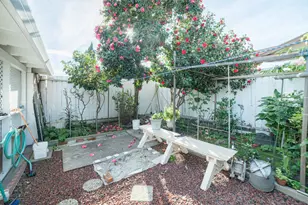 608 Bronte Ave, Watsonville, CA 95076 - Photo 12