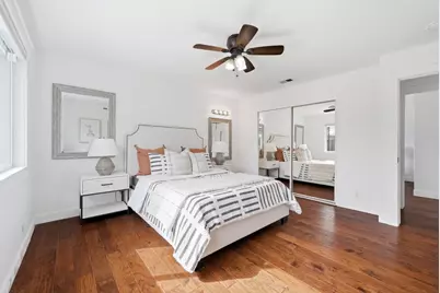 4005 Laurelglen Ct, San Jose, CA 95118 - Photo 22