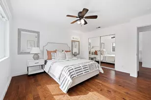 4005 Laurelglen Ct, San Jose, CA 95118 - Photo 22