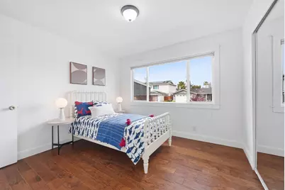 4005 Laurelglen Ct, San Jose, CA 95118 - Photo 32