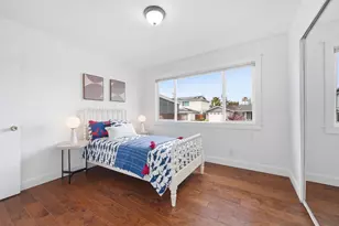 4005 Laurelglen Ct, San Jose, CA 95118 - Photo 32