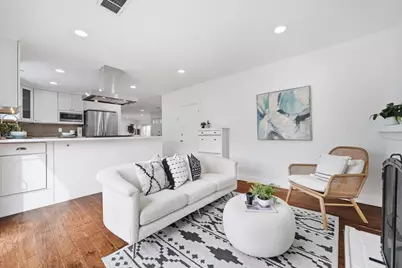 4005 Laurelglen Ct, San Jose, CA 95118 - Photo 20