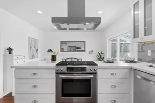 4005 Laurelglen Ct, San Jose, CA 95118 - Photo 14