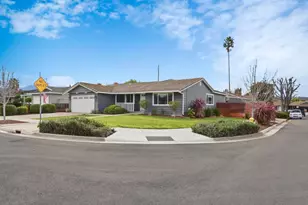 4005 Laurelglen Ct, San Jose, CA 95118 - Photo 42