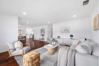 4005 Laurelglen Ct, San Jose, CA 95118 - Photo 6