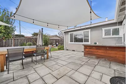 4005 Laurelglen Ct, San Jose, CA 95118 - Photo 34