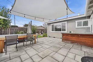 4005 Laurelglen Ct, San Jose, CA 95118 - Photo 34