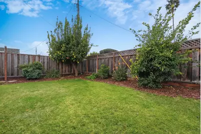 4005 Laurelglen Ct, San Jose, CA 95118 - Photo 40