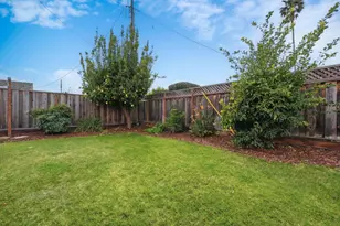 4005 Laurelglen Ct, San Jose, CA 95118 - Photo 40