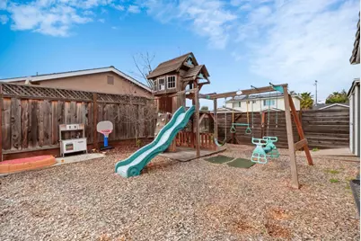 4005 Laurelglen Ct, San Jose, CA 95118 - Photo 38