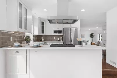 4005 Laurelglen Ct, San Jose, CA 95118 - Photo 16