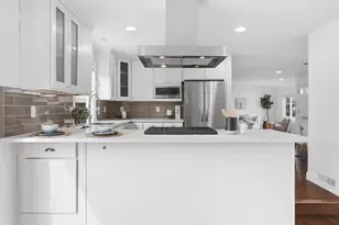 4005 Laurelglen Ct, San Jose, CA 95118 - Photo 16