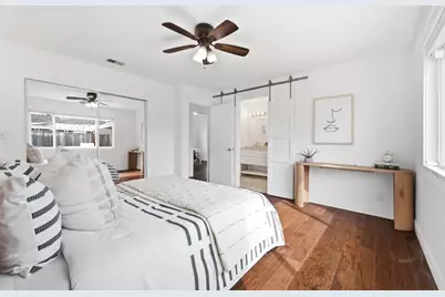 4005 Laurelglen Ct, San Jose, CA 95118 - Photo 24