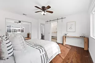 4005 Laurelglen Ct, San Jose, CA 95118 - Photo 24