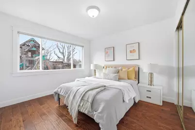 4005 Laurelglen Ct, San Jose, CA 95118 - Photo 26