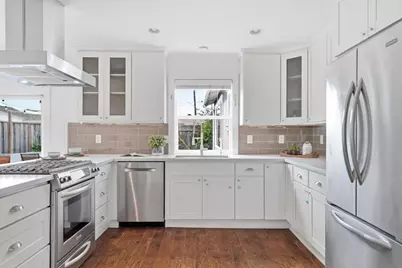 4005 Laurelglen Ct, San Jose, CA 95118 - Photo 12