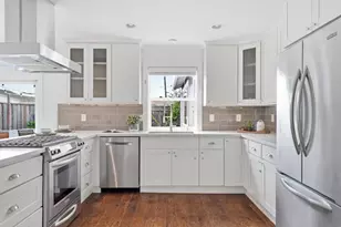 4005 Laurelglen Ct, San Jose, CA 95118 - Photo 12