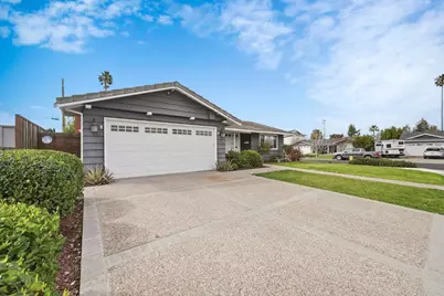 4005 Laurelglen Ct, San Jose, CA 95118 - Photo 2