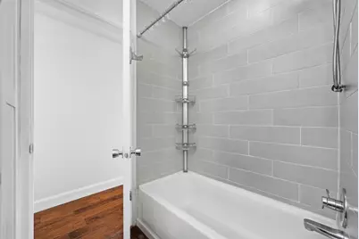 4005 Laurelglen Ct, San Jose, CA 95118 - Photo 30