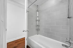 4005 Laurelglen Ct, San Jose, CA 95118 - Photo 30