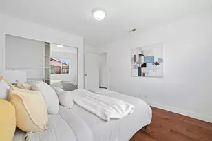 4005 Laurelglen Ct, San Jose, CA 95118 - Photo 28