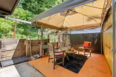 483 Echo Ln, Boulder Creek, CA 95006 - Photo 20