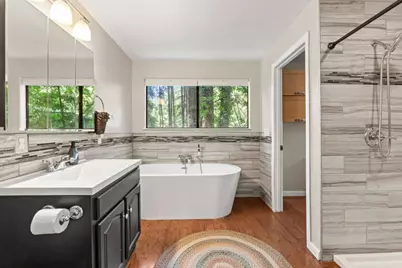 483 Echo Ln, Boulder Creek, CA 95006 - Photo 54