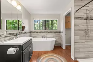 483 Echo Ln, Boulder Creek, CA 95006 - Photo 54