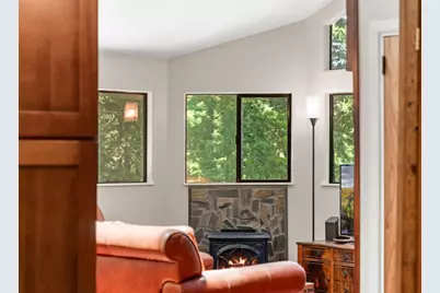 483 Echo Ln, Boulder Creek, CA 95006 - Photo 24