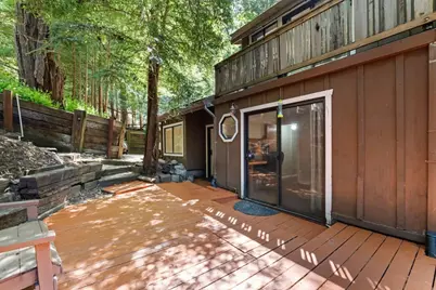 483 Echo Ln, Boulder Creek, CA 95006 - Photo 16