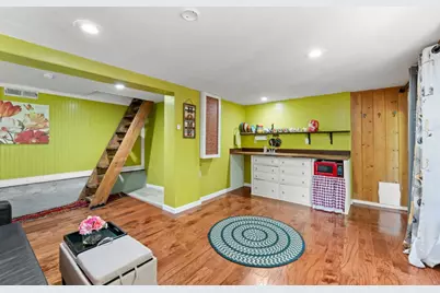 483 Echo Ln, Boulder Creek, CA 95006 - Photo 44