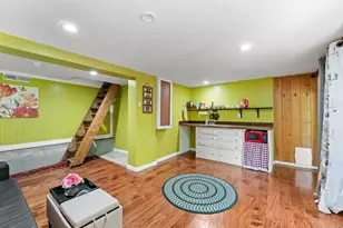 483 Echo Ln, Boulder Creek, CA 95006 - Photo 44