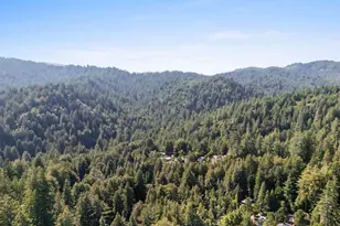 483 Echo Ln, Boulder Creek, CA 95006 - Photo 60