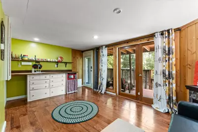 483 Echo Ln, Boulder Creek, CA 95006 - Photo 42