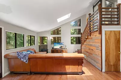 483 Echo Ln, Boulder Creek, CA 95006 - Photo 36