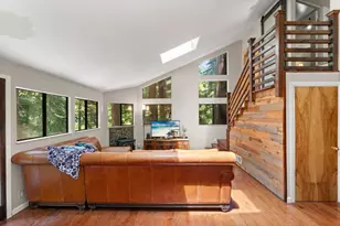 483 Echo Ln, Boulder Creek, CA 95006 - Photo 36