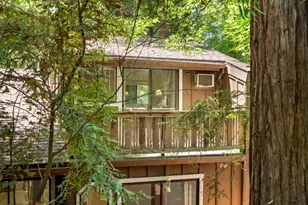 483 Echo Ln, Boulder Creek, CA 95006 - Photo 6