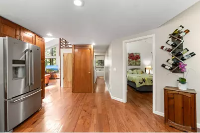 483 Echo Ln, Boulder Creek, CA 95006 - Photo 32