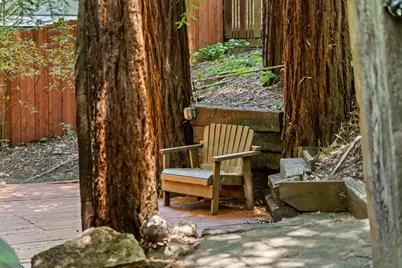 483 Echo Ln, Boulder Creek, CA 95006 - Photo 14