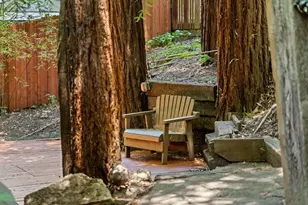 483 Echo Ln, Boulder Creek, CA 95006 - Photo 14