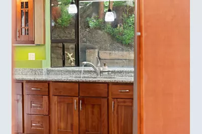 483 Echo Ln, Boulder Creek, CA 95006 - Photo 22