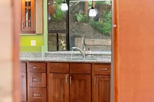 483 Echo Ln, Boulder Creek, CA 95006 - Photo 22