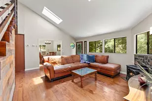 483 Echo Ln, Boulder Creek, CA 95006 - Photo 38