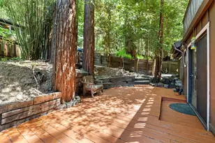 483 Echo Ln, Boulder Creek, CA 95006 - Photo 12