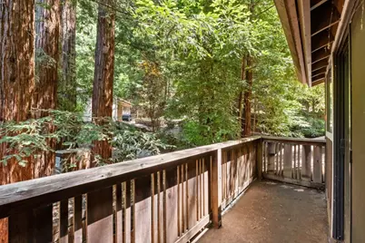 483 Echo Ln, Boulder Creek, CA 95006 - Photo 58