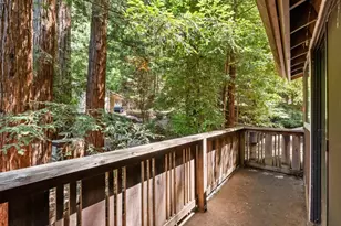 483 Echo Ln, Boulder Creek, CA 95006 - Photo 58